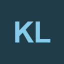 Kosen Labs logo