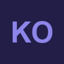 Kosmix logo