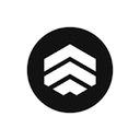 Koyeb logo