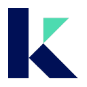 Kozadat Hungary Open Data logo