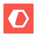 Kpler logo