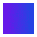 KPMG logo