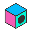 Kpt logo