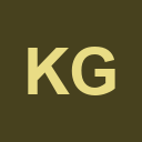 Kraft Foods Group logo