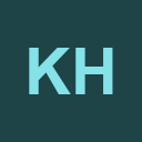 Kraft Heinz logo