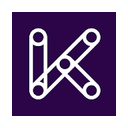 Kratix logo