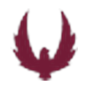 Kratos Defense & Security Solutions logo