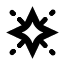 Kratos logo