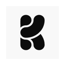 Krea logo