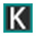 Kreya logo
