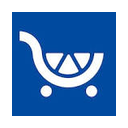 Kroger logo