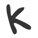 Kroki logo