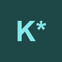 Kronos Bio * logo