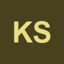 KServe logo