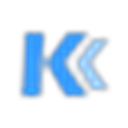 KSoft.Si Lyrics logo