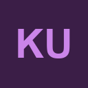 Kubecost logo