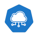 KubeEdge logo