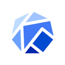 Kubeflow logo
