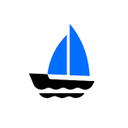 KubeVela logo