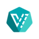 KubeVirt logo