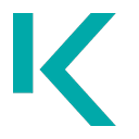 Kubota Corporation logo