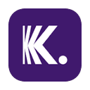 Kuda logo
