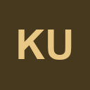 Kudosity logo