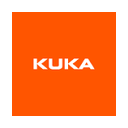 KUKA logo