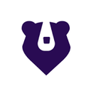 Kuma logo