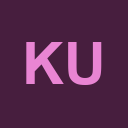 Kura logo