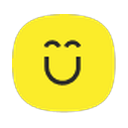 Kustomer logo