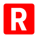 Kustomize logo