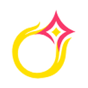 Kutt logo