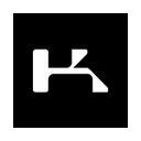 Kuva Space logo