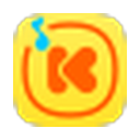 Kuwo Music logo