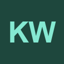Kwik logo