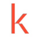 Kyndryl logo
