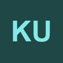 Kyoto University logo