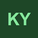 Kyverno logo