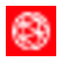 L-3 Communications logo