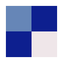 L Brands logo