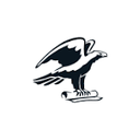 La Trobe University logo
