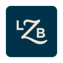La-Z-Boy logo