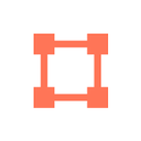 Label Studio logo
