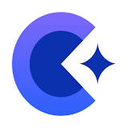 Labguru logo