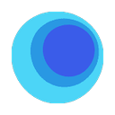 Laboratory Corporation of America (Labcorp) logo