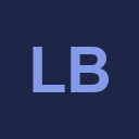 Labrys Biologics logo