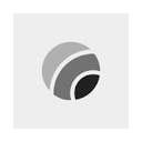 Lago logo