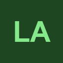Lagoa logo