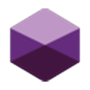 Lagom logo